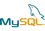MySQL button